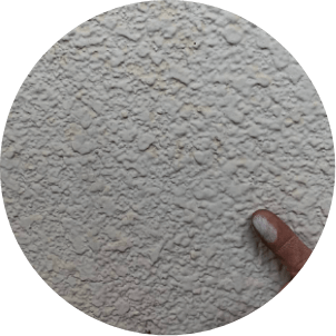 チョーキングの見本