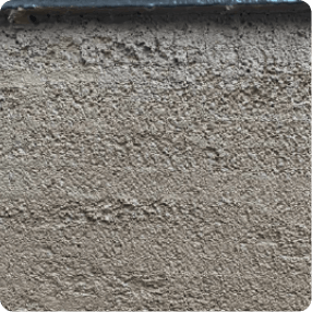 塀・擁壁塗装after